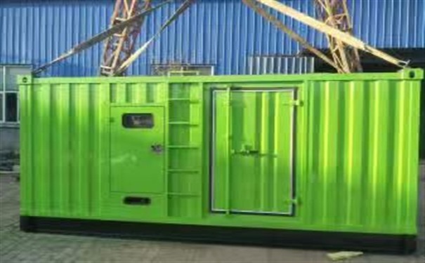 红坪镇600kw大型柴油发电机组出租价格_COPY_COPY